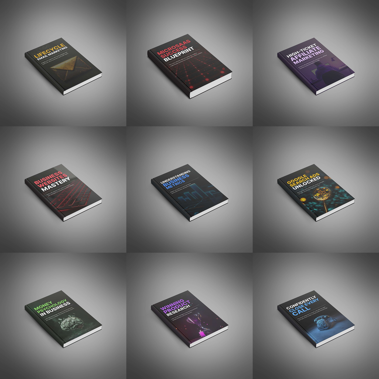 All Products Special