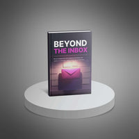 Beyond the Inbox - Ebook - EXPLAINED Bundle