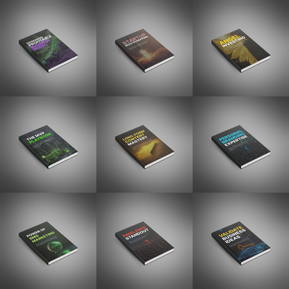 All Products Special