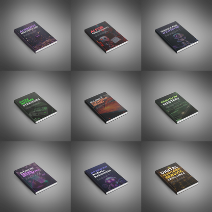 All Products Special