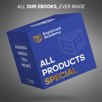 All Products Special