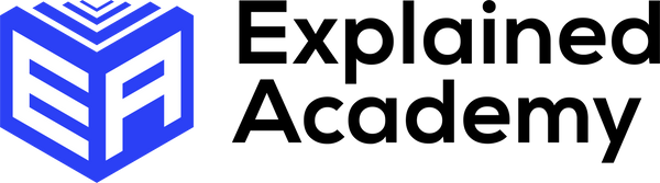 Explained Academy