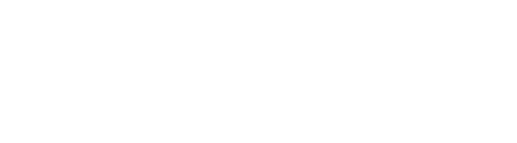 files/Logo_white.png